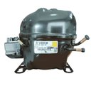 Ver imagem 1 de Compressor Tecumseh Al4470y 1/2+hp R134a 220 v
