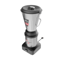 Liquidificador Comercial Inox 4 Litros Ls-4 Skymsen - 2
