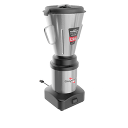 Liquidificador Comercial Inox 4 Litros Ls-4 Skymsen - 4