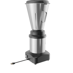 Liquidificador Comercial Inox 4 Litros Ls-4 Skymsen - 5