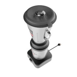 Liquidificador Comercial Inox 4 Litros Ls-4 Skymsen - 3