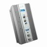 Amplificador Antena Digital 50db PQAP-7500g2 - Proeletronic - 2