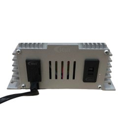 Amplificador Antena Digital 50db PQAP-7500g2 - Proeletronic - 4