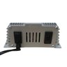 Amplificador Antena Digital 50db PQAP-7500g2 - Proeletronic - 4