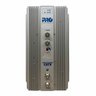 Amplificador Antena Digital 50db PQAP-7500g2 - Proeletronic - 1