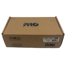 Amplificador Antena Digital 50db PQAP-7500g2 - Proeletronic - 3