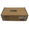 Amplificador Antena Digital 50db PQAP-7500g2 - Proeletronic - 3