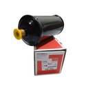 Ver imagem 1 de Filtro Secador Danfoss Dml305s 5/8 Solda