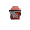 Ver imagem 2 de Filtro Secador Danfoss Dml305s 5/8 Solda