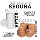 Ver imagem 3 de Lanterna Média Rústica Marroquina Decoração Interna Iluminação com Velas - Verniz