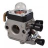 Carburador Roçadeira Stihl Fs80 Fs85 Savana 25116 - 1