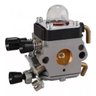 Carburador Roçadeira Stihl Fs80 Fs85 Savana 25116 - 5