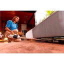 Ver imagem 4 de Aspirador de Pó Vertical 2 em 1 Bivolt com Filtro Hepa e Bateria de Lítio 14v Branco Karcher Vcl 3