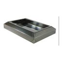 Ver imagem 7 de Kit 13 Cinzeiro De Chão Em Aço Inox - Bituqueira - Fumódromo
