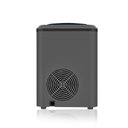 Ver imagem 5 de Máquina de Gelo Eos EMG02T 15kg Dia 2L Turbo Ice Painel Digital Cinza 110V