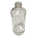 Ver imagem 1 de Frasco de Vidro para Alimentador de Essencia Sauna Sodramar So006037