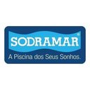 Ver imagem 2 de Frasco de Vidro para Alimentador de Essencia Sauna Sodramar So006037