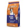 Ração Famintus Performance Cães Adultos Raças Pequenas Sabor Frango, Arroz e Batata Doce 20kg - 20kg - 1