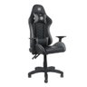 Cadeira Gamer Elite Pro C/ Aj. Braços e Inclinação 130º, Estofada C/ Revestimento Pu - 1