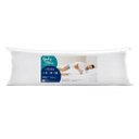Ver imagem 1 de Travesseiro para o Corpo Altenburg Body Pillow 40x130 - Branco Body Pillow - Branco