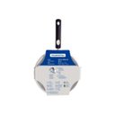 Ver imagem 2 de Panela Wok Solar Indução 28cm Fundo Triplo Tramontina