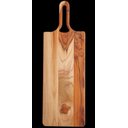 Ver imagem 1 de Tabua Elegance