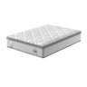 Colchão Casal Probel Mola Volare Luxo 138x33cm - 2