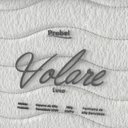 Ver imagem 6 de Colchão Casal Probel Mola Volare Luxo 138x33cm