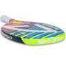 RAQUETE DE BEACH TENNIS SHARK CYCLONE - 2
