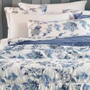 Ver imagem 2 de Jogo de Cama - Casal - Diamante - 150 Fios - 4 Peças - 100% Algodão - Teka