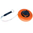 Ver imagem 2 de Trena Fibra de Vidro Classe Iii 10m Starfer 14162135