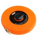 Ver imagem 1 de Trena Fibra de Vidro Classe Iii 10m Starfer 14162135