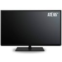 Ver imagem 3 de Painel para Tv 65 Polegadas Composição Bancada Nilo Cinamomo/off White