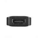 Ver imagem 5 de Hub Usb Type C 5 em 1 - 2x Usb 3.0 + Hdmi 4k + Type C Pd 100w + Type C Dt Vinik - Hv51c
