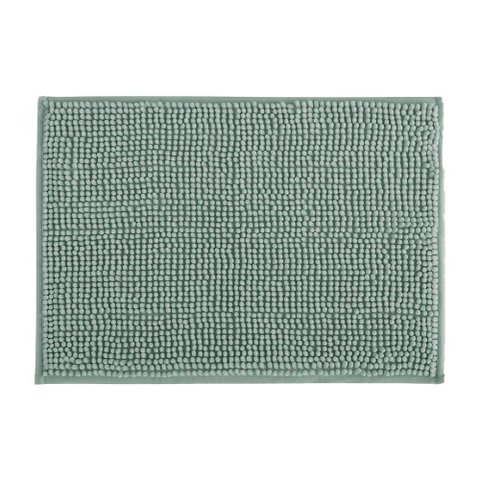 Tapete de Banheiro 60cm X 40cm Antiderrapante Dallas