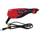 Ver imagem 7 de Gravador Elétrico Led 9 Posições Worker 220v