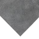 Ver imagem 2 de Carpete Autolour Grafite sem Resina 2,00 X 1,00m (2m²)