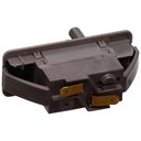 Ver imagem 3 de Interruptor Simples para Geladeira Brastemp Inox