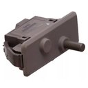 Ver imagem 2 de Interruptor Simples para Geladeira Brastemp Inox