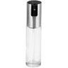 Pulverizador para Azeite e Vinagre Transparente Pulverizador - SPRAY - 1