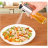 Pulverizador para Azeite e Vinagre Transparente Pulverizador - SPRAY - 5