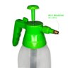 Pulverizador Pet Pressão Acumulada 1,5 L - 2