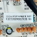 Ver imagem 4 de Placa Evaporadora 24.000 e 30.000 Btus Ecopower Elgin Arc141290415541