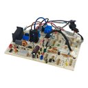 Ver imagem 7 de Placa Evaporadora 24.000 e 30.000 Btus Ecopower Elgin Arc141290415541