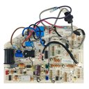 Ver imagem 1 de Placa Evaporadora 24.000 e 30.000 Btus Ecopower Elgin Arc141290415541