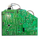 Ver imagem 3 de Placa Evaporadora 24.000 e 30.000 Btus Ecopower Elgin Arc141290415541