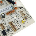 Ver imagem 2 de Placa Evaporadora 24.000 e 30.000 Btus Ecopower Elgin Arc141290415541