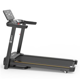 Esteira Ergométrica Elétrica Gallant Elite 2.8hp 16kmh 120kg 220v (gee12) - 8