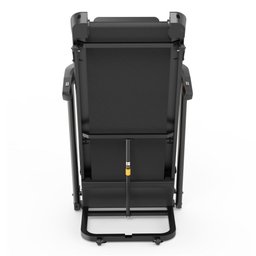 Esteira Ergométrica Elétrica Gallant Elite 2.8hp 16kmh 120kg 220v (gee12) - 6