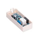 Ver imagem 1 de W10678918 Placa de Controle para Freezer Vertical Brastemp BVG24 - Original